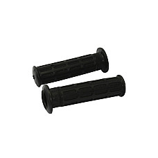 Miner honda transformatoare de negru BIKE IT GRPBRHON