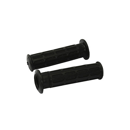 Miner honda transformatoare de negru BIKE IT GRPBRHON