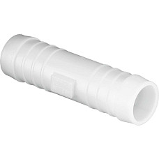 Stut cuplare, Imbinare furtun Plastic hose connector application: windscreen washing type: GS set of 10 pcs size: 6 mm DRESSELHAUS 4669/000/17 13