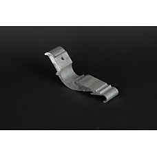 Suport, aripa Suport fixare aripa Spate Dreapta/Stanga VOLVO FH FH12 FH16 FM FM10 FM12 FM7 FM9 08.93- COVIND 2FH/517