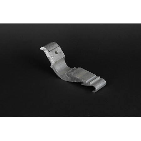 Suport, aripa Suport fixare aripa Spate Dreapta/Stanga VOLVO FH FH12 FH16 FM FM10 FM12 FM7 FM9 08.93- COVIND 2FH/517