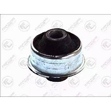 Camasa. lagar trapez Bloc silentios fata balansoar fata din spate Dreapta-Stanga 16x60x58 mm se potriveste. OPEL ASTRA F ASTRA F OPEL ASTRA F (T92), Turism, 09.1991 - 01.1998 Fortune Line FZ9046