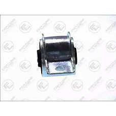 Suport.trapez Bucsa de cauciuc brat spate Dreapta-Stanga interior din spate-Fata se potriveste. FORD FOCUS I FOCUS I-KOMBI 1.4-2 FORD FOCUS (DAW, DBW), Hatchback, 09.1998 - 11.2009 Fortune Line FZ9017