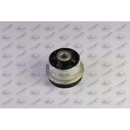 Suport.trapez Bucsa de cauciuc brat spate Dreapta-Stanga exterior-superior Spate OPEL VECTRA B 1.6-2.6 09.95-07.0 OPEL VECTRA B (J96), Sedan, 09.1995 - 07.2004 Fortune Line FZ9828