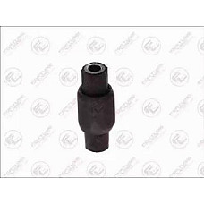 Suport.trapez Bucsa de cauciuc brat spate Dreapta-Stanga interior Spate OPEL VECTRA B 1.6-2.6 09.95-07.03 OPEL VECTRA B (J96), Hatchback, 09.1995 - 07.2003 Fortune Line FZ9780