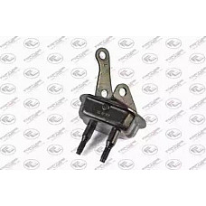 Brat. suspensie roata Bucsa cauciuc brat suspensie spate Fata Stanga CITROEN XSARA ZX PEUGEOT 306 CABRIOLET-LIMUZ Fortune Line FZ9788