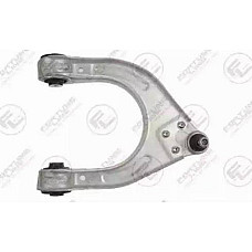 Articulatie sarcina-ghidare Bratul axei anterioare a puntii dorite Stanga superior fata MERCEDES E W211 E T-MODEL MERCEDES-BENZ E-CLASS (W211), Sedan, 03.2002 - 03.2009 Fortune Line FZ6448