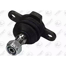 Articulatie sarcina-ghidare Pivot axa Dreapta-Stanga inferior fata diametru con 203mm VW TRANSPORTER IV 1.8-2.8 0 VW TRANSPORTER IV (70B, 70C, 7DB, 7DK, 70J, 70K, 7DC, 7DJ), Autobuz, 09.1990 - 08.2004 Fortune Line FZ3692