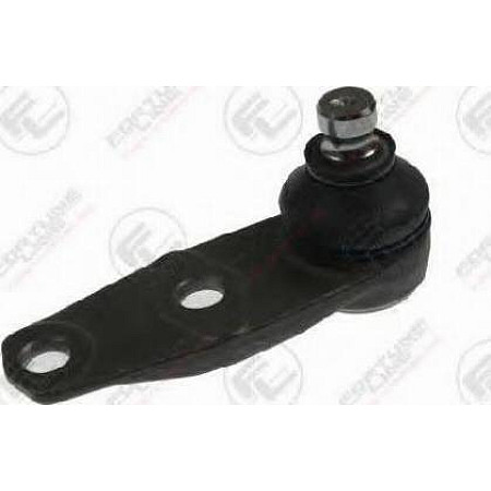 Articulatie sarcina-ghidare Pivot axa Dreapta-Stanga inferior fata RENAULT MEGANE I MEGANE I CLASSIC MEGANE I COA Fortune Line FZ3031