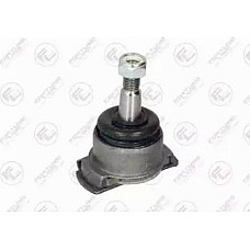 Articulatie sarcina-ghidare Pivot axa Dreapta-Stanga inferior-extern fata diametru con 144mm BMW 3 E30 3 E36 Z3 E BMW 3 - II (E30), Sabrioleta, 09.1982 - 11.1993 Fortune Line FZ3198