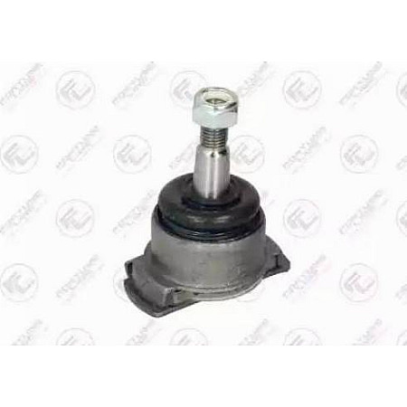 Articulatie sarcina-ghidare Pivot axa Dreapta-Stanga inferior-extern fata diametru con 144mm BMW 3 E30 3 E36 Z3 E BMW 3 - III (E36), Compartiment, 10.1991 - 05.1999 Fortune Line FZ3198