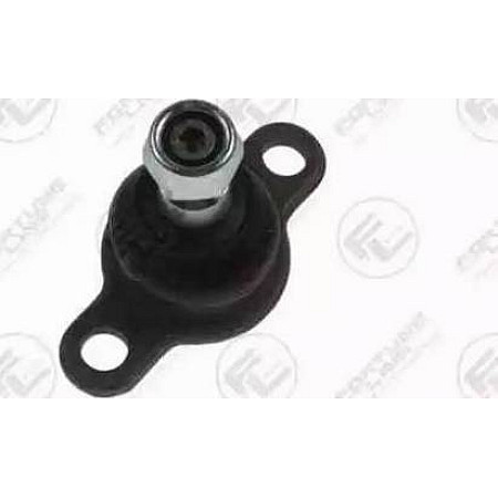 Articulatie sarcina-ghidare Pivot axa Dreapta-Stanga inferior fata diametru con 182mm se potriveste. VW MULTIVAN T5 MULTIVAN T6 VW TRANSPORTER V (7HB, 7HJ, 7EB, 7EJ, 7EF, 7EG, 7HF, 7EC), Autobuz, 04.2003 - 08.2015 Fortune Line FZ3148