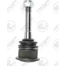Articulatie sarcina-ghidare Pivot axa Dreapta-Stanga inferior fata diametru con 148mm BMW 3 E36 Z3 E36 1.6-3.2 09 BMW 3 - III (E36), Compartiment, 10.1991 - 05.1999 Fortune Line FZ3181
