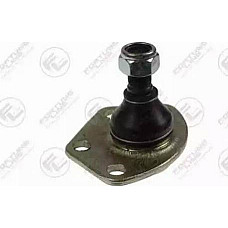 Articulatie sarcina-ghidare Pivot axa Dreapta-Stanga inferior fata diametru con 17mm CITROEN JUMPER FIAT DUCATO P Fortune Line FZ3138