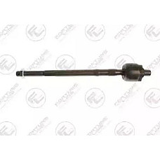 Articulatie axiala. cap de bara Tija de fixare fara capat Dreapta-Stanga OPEL AGILA SUZUKI WAGON R 1.0-1.3D 05.00 Fortune Line FZ2556