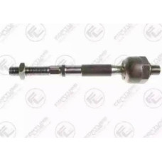 Articulatie axiala. cap de bara Tija de fixare fara capat Dreapta-Stanga VOLVO 850 S70 V70 I 2.0-2.5D 06.91-12.00 Fortune Line FZ2618