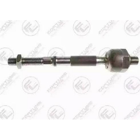 Articulatie axiala. cap de bara Tija de fixare fara capat Dreapta-Stanga VOLVO 850 S70 V70 I 2.0-2.5D 06.91-12.00 Fortune Line FZ2618