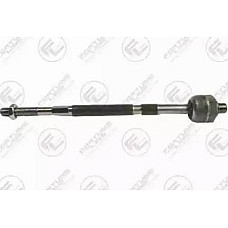 Articulatie axiala. cap de bara Tija de fixare fara capat Dreapta-Stanga FIAT BRAVA BRAVO I TEMPRA TIPO LANCIA DE Fortune Line FZ2005