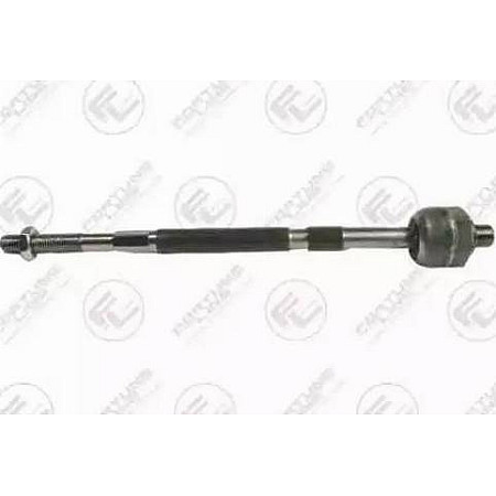 Articulatie axiala. cap de bara Tija de fixare fara capat Dreapta-Stanga FIAT BRAVA BRAVO I TEMPRA TIPO LANCIA DE Fortune Line FZ2005