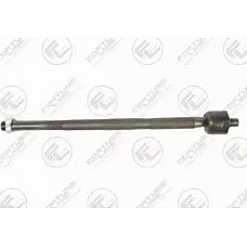 Articulatie axiala. cap de bara Tija de fixare fara capat Dreapta-Stanga FORD MONDEO I MONDEO II 1.6-2.5 02.93-09 FORD MONDEO I (BNP), Turism, 01.1993 - 08.1996 Fortune Line FZ2086