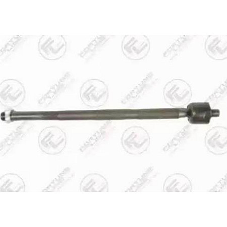 Articulatie axiala. cap de bara Tija de fixare fara capat Dreapta-Stanga FORD MONDEO I MONDEO II 1.6-2.5 02.93-09 FORD MONDEO I (GBP), Sedan, 01.1993 - 08.1996 Fortune Line FZ2086