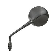 Sistem oglinzi ADAPT oglinda retrovizoare. Cafea KLE 500 VULCAN. Blac VICMA VIC-EK247