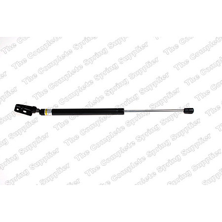 Amortizor portbagaj Arcul cu gaz arcul cu gaz de incarcare Dreapta MAZDA 626 IV HATCHBACK 08.91-04.97 LESJOFORS LS8155409