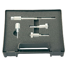 Trusa distributie Broaste cu came 2002-2006 FIAT JTD 2.3 F1AE0481C F1AE048ID F1AE048IN 3.0 FICE0481A cu lantul de dupa 2004. PINDUR HP907 090 00