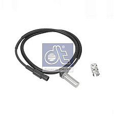 Senzor,turatie roata Senzor ABS unghiular 1050mm SCANIA PGRT DT KLIMA 1.21656