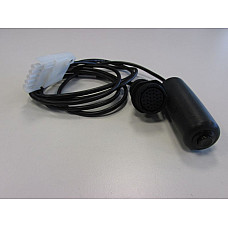 Cablu de citire a erorilor Texa cablu de conectare serie AGRI New Holland TN TEXA TEX 3151/T42