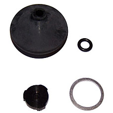 Set reparatie, supapa frana - frana de serviciu Kit de reparare a valvelor potriveste: 463 022 000 0 463 022 020 0 WACH-MOT WT/WSK.23.4.A