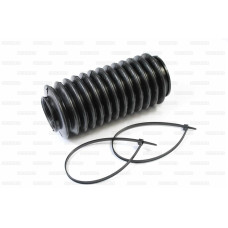 burduf caseta directie OPEL KADETT E Estate (T85) PASCAL I6X001PC