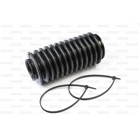 burduf caseta directie OPEL KADETT E Estate (T85) PASCAL I6X001PC