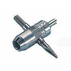 Materiale pentru reparatie ... TIP TOPOL PCLTVT-0100