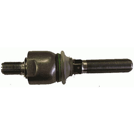 Articulatie axiala, cap de bara Tija de conectare a directiei 209mm M22mmx15mm M24x15mm JOHN DEERE 5020 5080R 5080RN 5090R 5090RN 5620 5720 LEMFOERDER LMI29861