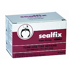 Carlig de anvelope ... TIP TOPOL 510-1801