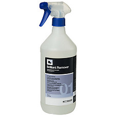 Curatitor solutie de contrast ERRECOM zmywacz barwnika UV kontrastu pojemnosc: 1000 ml ERRECOM ER TR1108.K.01