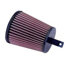 Filtru aer Filtru de aer K &amp; N KAWASAKI KFX400 K&amp;N FILTERS SU-4002