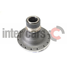 Carcasa, diferential CEI blocare kit de reparatie jurisprudenta RS1344SV diferential FH12/FM7/9 si autobuze Volvo B10/B12 C.E.I 175321