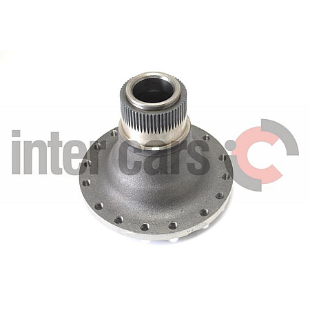 Carcasa, diferential CEI blocare kit de reparatie jurisprudenta RS1344SV diferential FH12/FM7/9 si autobuze Volvo B10/B12 C.E.I 175321