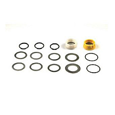 Set reparatie, arbore came frana SAF ES AUGER AUG52225