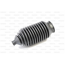 burduf caseta directie SUZUKI BALENO (EG) PASCAL I68003PC