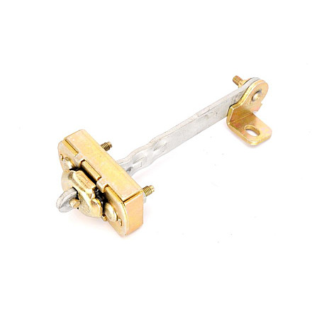 Balama usa Limitator pentru usi Dreapta MERCEDES ATEGO ATEGO 2 ATEGO 3 AXOR 01.98- DT KLIMA 4.63352