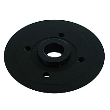 Accesorii si piese masina de echilibrat Adaptor EVERT TB-SK-0000001