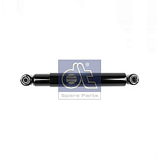 Amortizor Fata Dreapta/Stanga MAN HOCL LIONS CITY M 2000 L M 2000 M 08.95- DT KLIMA 3.66561