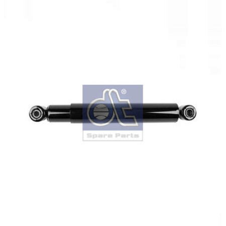 Amortizor Fata Dreapta/Stanga MAN HOCL LIONS CITY M 2000 L M 2000 M 08.95- DT KLIMA 3.66561