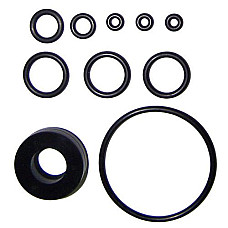 Set reparatie, servofrana Set de reparatii a sistemului de frine cu aer 1442935 BOSCH SCANIA VOLVO WACH-MOT WT/BOSK.1.5