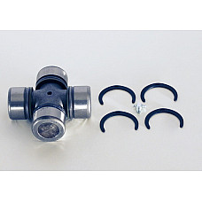 Articulatie, cardan Drive shaft cross MERCEDES ACTROS ACTROS MP2 / MP3 AXOR MK NG SK 08.73- C.E.I 133196