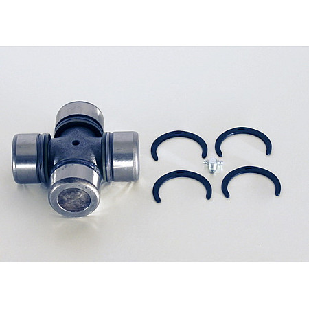 Articulatie, cardan Drive shaft cross MERCEDES ACTROS ACTROS MP2 / MP3 AXOR MK NG SK 08.73- C.E.I 133196
