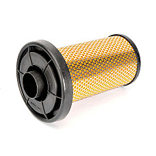 Filtru aer CITROEN C25 2.5D 02.85-07.94 SOFIMA S3540A